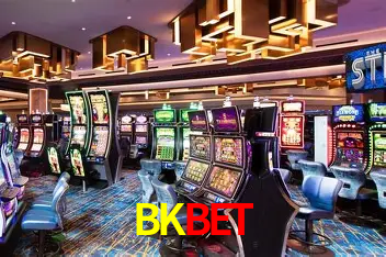Slot Games Collection