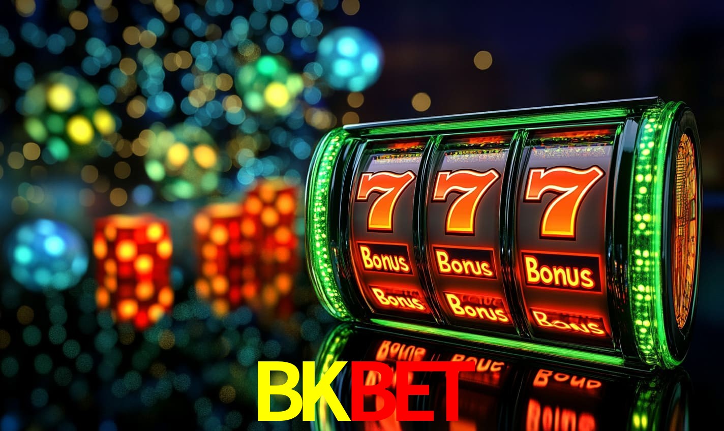 VIP Bronze Benefits
