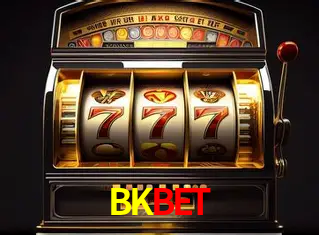 Bikini Paradise Slot - PG Soft