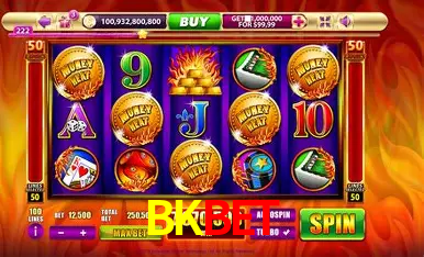 Symbols of Egypt Slot - PG Soft