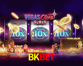 Fortune Tiger Slot
