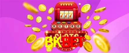 Prosperity Fortune Tree - PG Soft Slot
